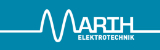 Elektrotechnik Marth