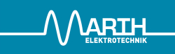 Elektrotechnik Marth